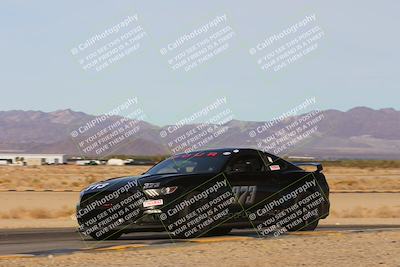 media/Feb-16-2025-Nasa (Sun) [[30caadc4c6]]/3-Time Trial/Session 1 (Turn 9 Inside)/